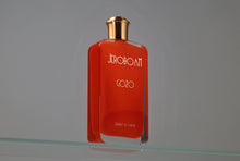 Load image into Gallery viewer, Jeroboam Gozo Sample