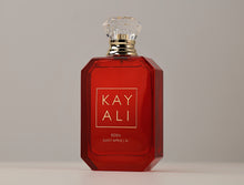 Load image into Gallery viewer, Kayali Eden Juicy Apple Sample