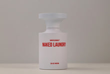 Load image into Gallery viewer, BTSO NAKED LAUNDRY Sample