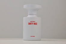 Load image into Gallery viewer, BORNTOSTANDOUT DIRTY RICE SAMPLE