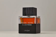 Load image into Gallery viewer, Lalique Encre Noire A L'Extreme Sample