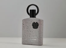 Load image into Gallery viewer, Afnan Supremacy Collector's Edition Sample