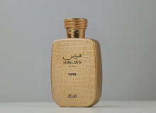 Load image into Gallery viewer, Rasasi Hawas Viper Sample