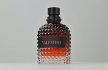 Load image into Gallery viewer, Valentino Coral Fantasy Sample