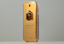 Load image into Gallery viewer, Paco Rabanne 1 Million Gold Elixir Sample