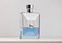 Load image into Gallery viewer, Versace Pour Homme Sample