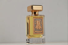Load image into Gallery viewer, Argos Triumph Of Bacchus Sample