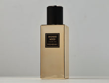 Load image into Gallery viewer, Yves Saint Laurent Splendid Wood Sample