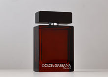 Load image into Gallery viewer, D&G The One Parfum Sample