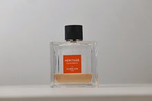 Load image into Gallery viewer, Guerlain Heritage Eau de Parfum Sample
