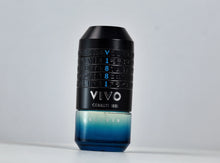 Load image into Gallery viewer, Cerruti VIVO Elixir Sample