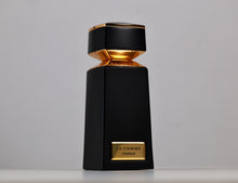 Load image into Gallery viewer, BVLGARI Le Gemme Onekh Sample