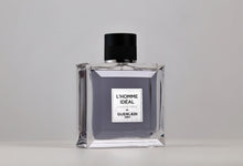 Load image into Gallery viewer, Guerlain L'Homme Ideal Cologne Forte Sample