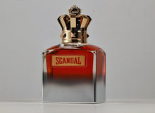 Load image into Gallery viewer, Jean Paul Gaultier Scandal Elixir Sample