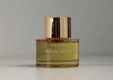 Load image into Gallery viewer, New Notes Mangomina D Sample