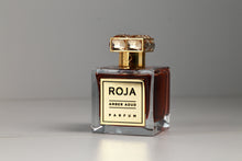 Load image into Gallery viewer, Roja Parfums Amber Aoud Sample