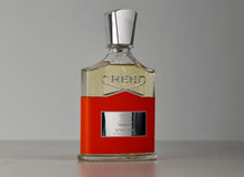 Load image into Gallery viewer, Buy Creed Viking Cologne Sample