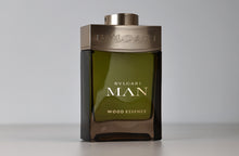 Load image into Gallery viewer, BVLGARI Man Wood Essence Sample