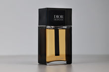 Load image into Gallery viewer, Dior Homme Intense Sample