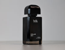 Load image into Gallery viewer, BDK Stellar Silk Sample
