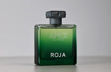Load image into Gallery viewer, Roja Parfums Apex Eau Intense Sample