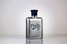 Load image into Gallery viewer, Ralph Lauren Polo 67 Eau de Parfum Extreme sample