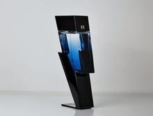 Load image into Gallery viewer, Carolina Herrera Bad Boy Cobalt sample
