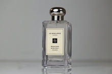 Load image into Gallery viewer, Jo Malone Wood Sage & Sea Salt sample
