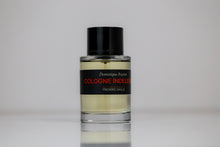 Load image into Gallery viewer, Frederic Malle Cologne Indelebile Sample