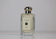 Load image into Gallery viewer, Jo Malone 154 Cologne Sample