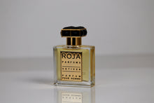 Load image into Gallery viewer, Roja Parfums Vetiver Parfum Sample