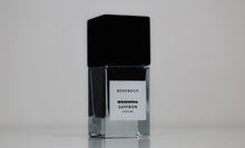 Load image into Gallery viewer, BOHOBOCO Oriental Saffron sample