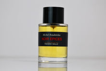Load image into Gallery viewer, Frederic Malle Noir Epices Sample