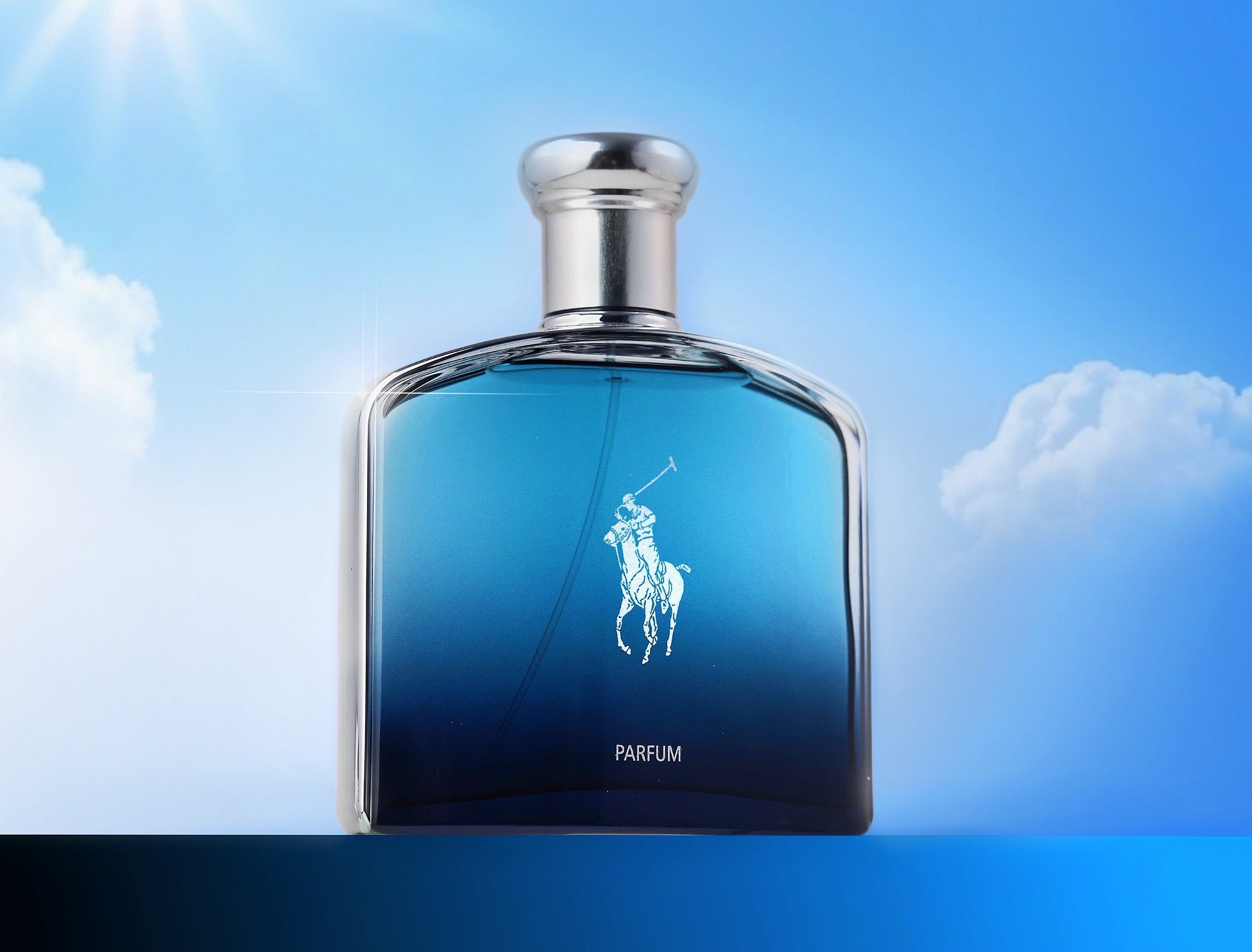 Fragrance Polo Cologne Deep Blue Polo Deep Blue Perfume Men Ralph Lauren Perfume Fragrance Riah