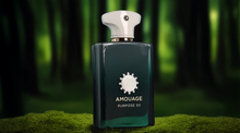 Load image into Gallery viewer, Amouage Purpose 50 Sample