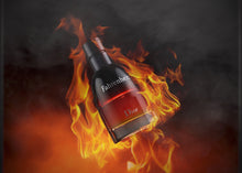Load image into Gallery viewer, Dior Fahrenheit Le Parfum Sample