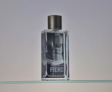 Load image into Gallery viewer, Abercrombie & Fitch Fierce Cologne