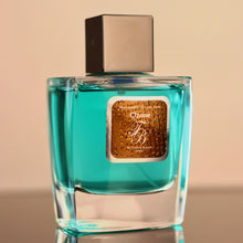 Load image into Gallery viewer, Franck Boclet Ozone Sample