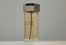 Load image into Gallery viewer, Yves Saint Laurent L'Homme Sample