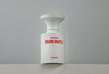 Load image into Gallery viewer, BORNTOSTANDOUT DRUNK MAPLE SAMPLE