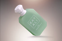 Load image into Gallery viewer, Kayali Yum Pistachio Gelato 33 Sample