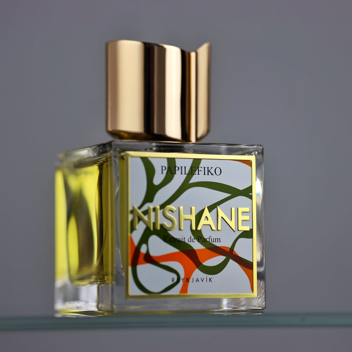NIshanePap_8d42a5a3-cb55-4ecc- 