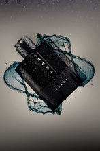 Load image into Gallery viewer, Prada Luna Rossa Black Sample