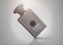 Load image into Gallery viewer, Amouage Royal Tobacco Sample