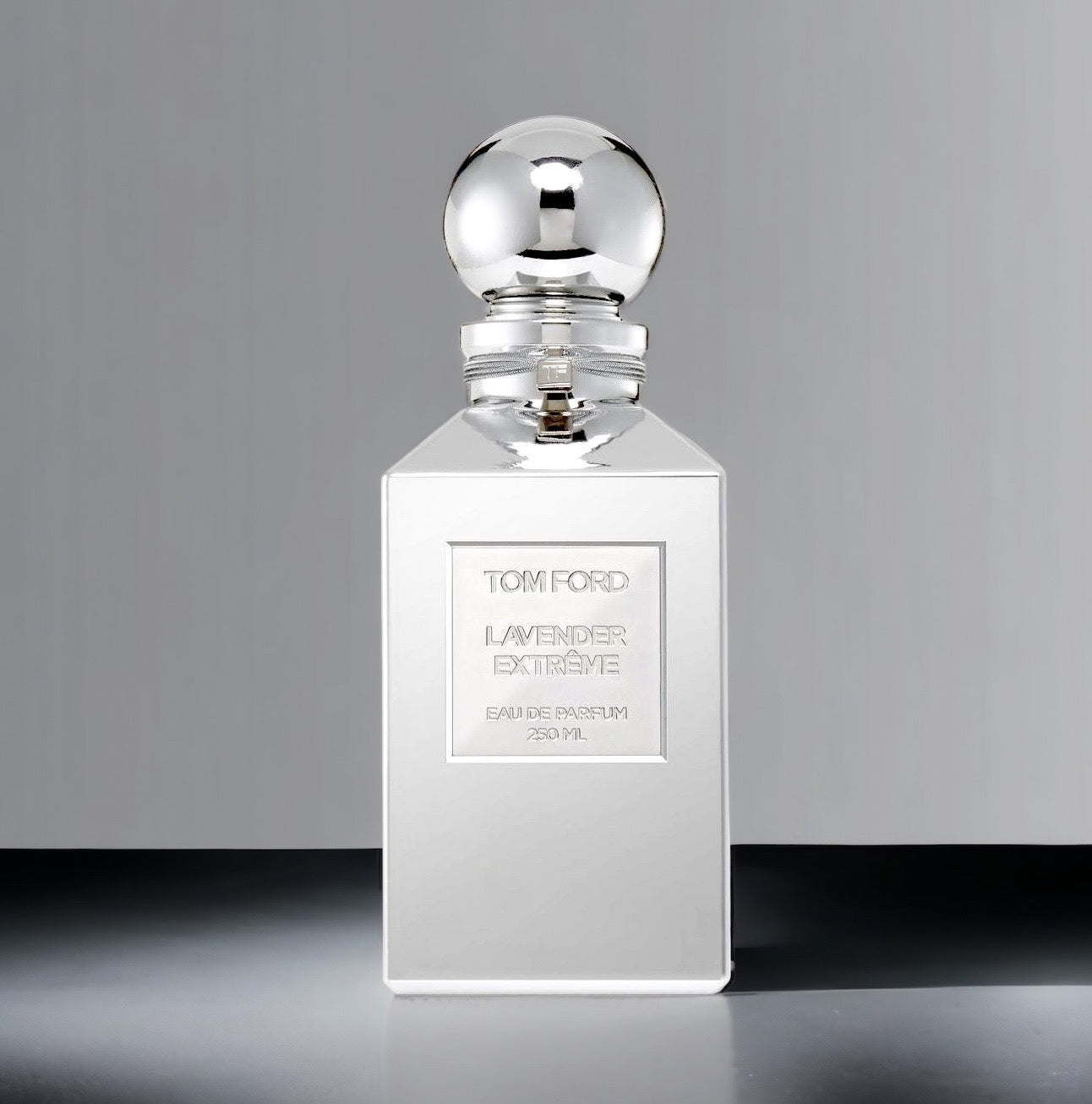 Tom Ford Lavender Extreme Fragrance Sample Perfume Sample