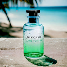 Load image into Gallery viewer, Louis Vuitton Pacific Chill Sample