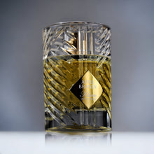 Load image into Gallery viewer, By Kilian Apple Brandy On The Rocks Sample