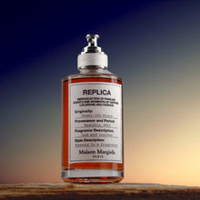 Load image into Gallery viewer, Maison Margiela Replica Under The Stars Sample