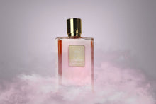 Load image into Gallery viewer, By Kilian Love, Don't Be Shy Sample