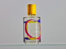 Load image into Gallery viewer, Thomas Kosmala No.4 Neon Sample